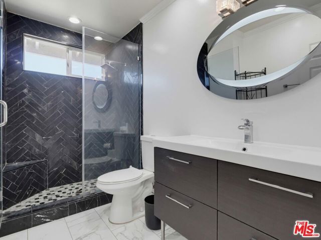 12449 Allin Street, Los Angeles, CA 90066