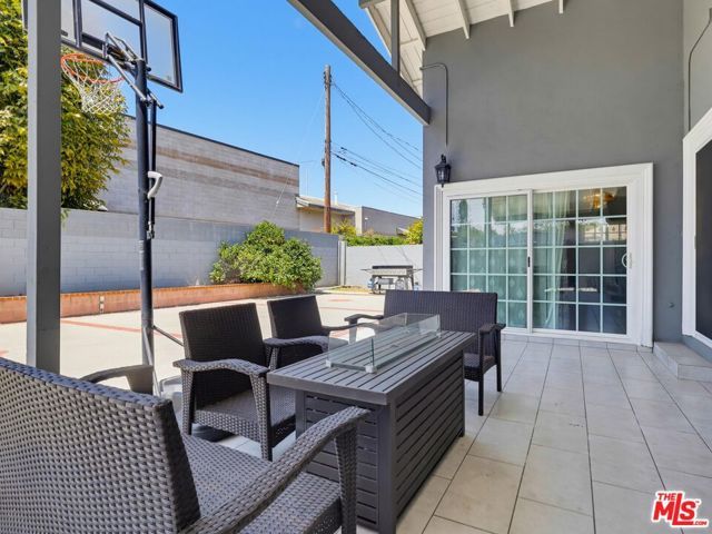 12449 Allin Street, Los Angeles, CA 90066