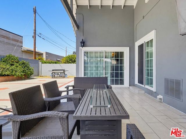 12449 Allin Street, Los Angeles, CA 90066