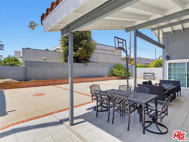 12449 Allin Street, Los Angeles, CA 90066
