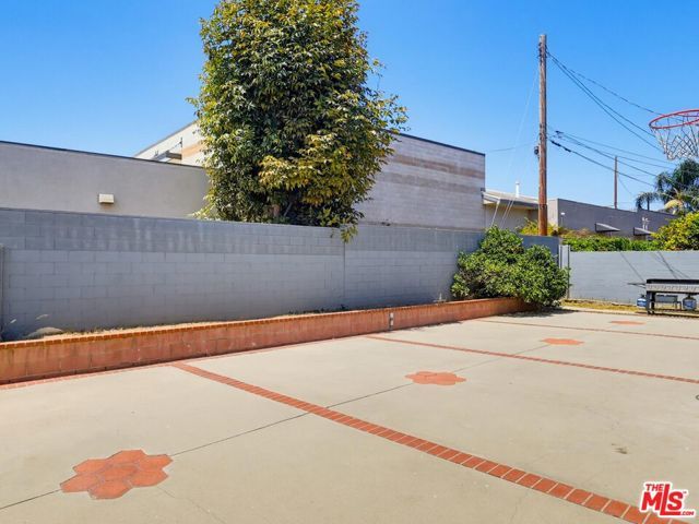 12449 Allin Street, Los Angeles, CA 90066