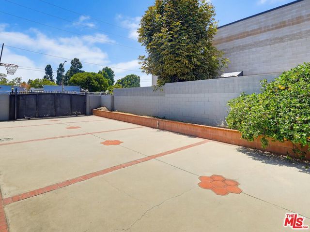 12449 Allin Street, Los Angeles, CA 90066