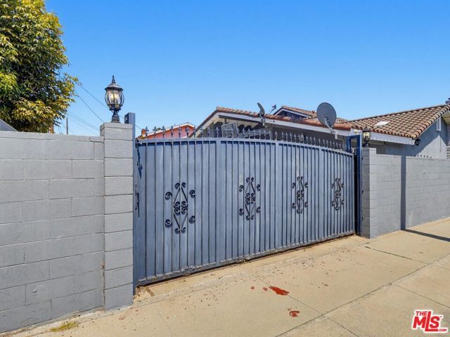 12449 Allin Street, Los Angeles, CA 90066