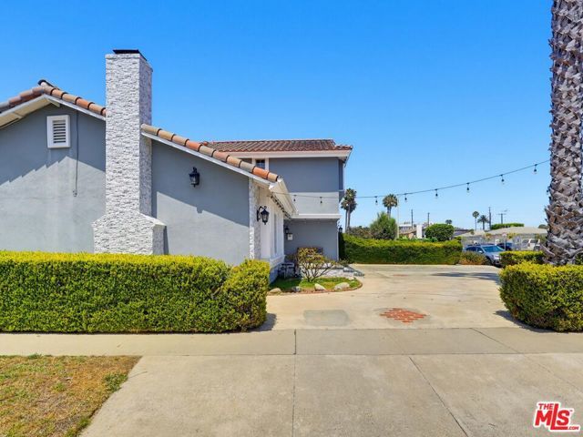 12449 Allin Street, Los Angeles, CA 90066