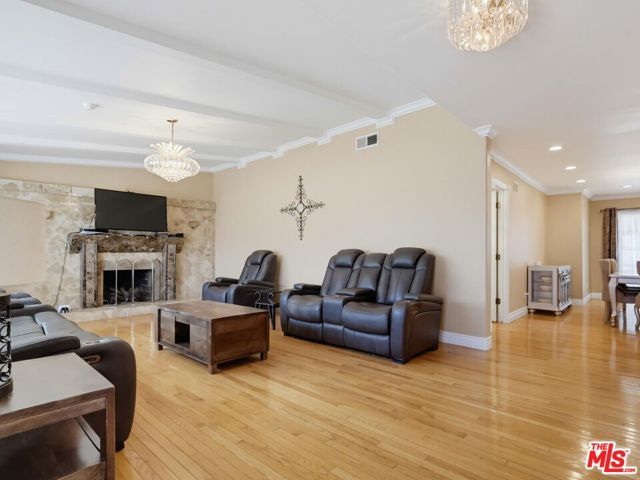 12449 Allin Street, Los Angeles, CA 90066