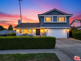 12449 Allin Street, Los Angeles, CA 90066