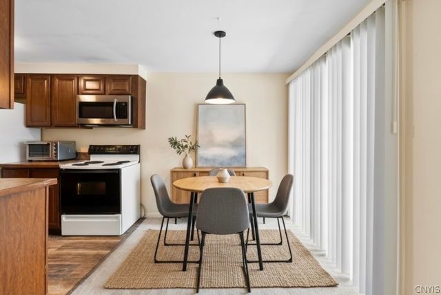 240 Watertree Drive, Dewitt, NY 13057