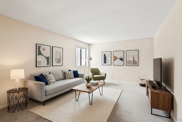 240 Watertree Drive, Dewitt, NY 13057