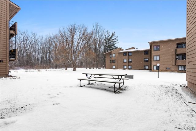 240 Watertree Drive, Dewitt, NY 13057