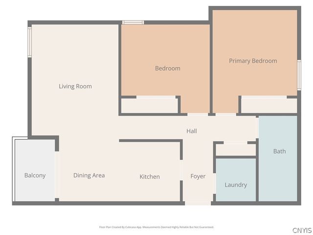 240 Watertree Drive, Dewitt, NY 13057