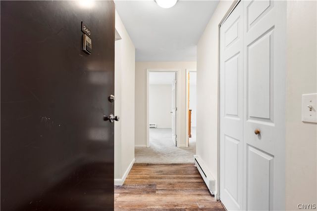 240 Watertree Drive, Dewitt, NY 13057