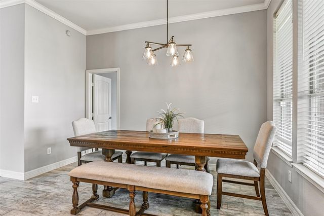 221 River Basin Lane, Dickinson, TX 77539