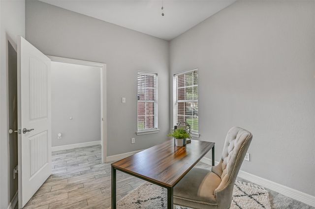 221 River Basin Lane, Dickinson, TX 77539