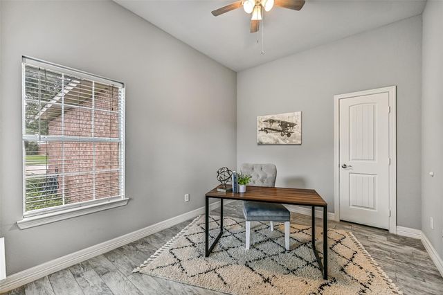 221 River Basin Lane, Dickinson, TX 77539