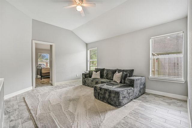 221 River Basin Lane, Dickinson, TX 77539