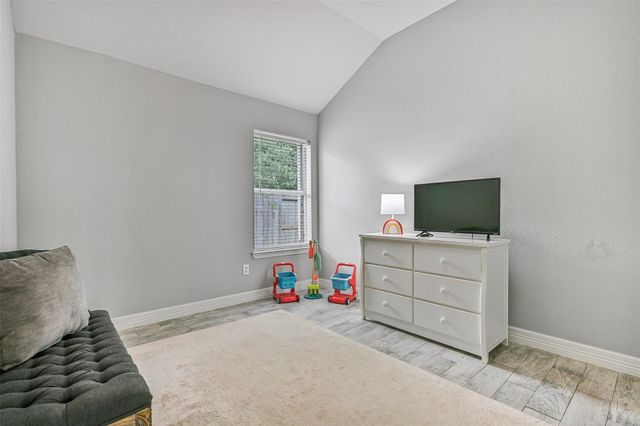 221 River Basin Lane, Dickinson, TX 77539