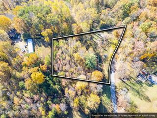 1395 Mountain View Rd, Rockwood, TN 37854