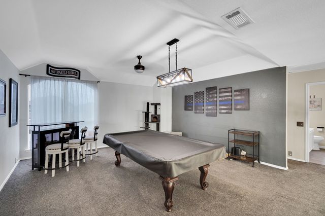428 Vasey Oak Drive, Keller, TX 76248