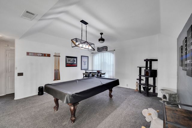428 Vasey Oak Drive, Keller, TX 76248