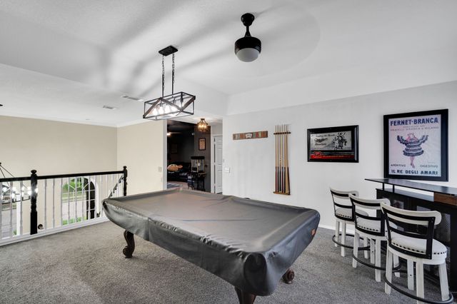 428 Vasey Oak Drive, Keller, TX 76248