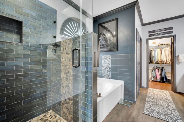 428 Vasey Oak Drive, Keller, TX 76248