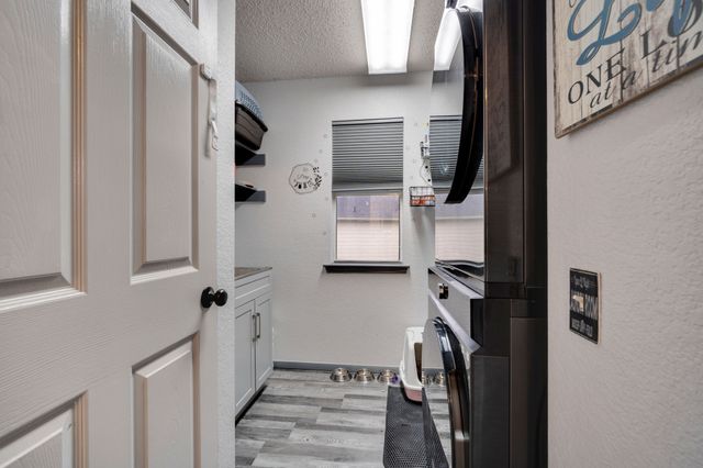 428 Vasey Oak Drive, Keller, TX 76248
