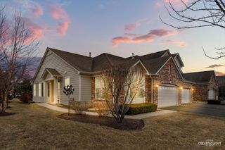 1194 John Hancock Drive, Bolingbrook, IL 60490