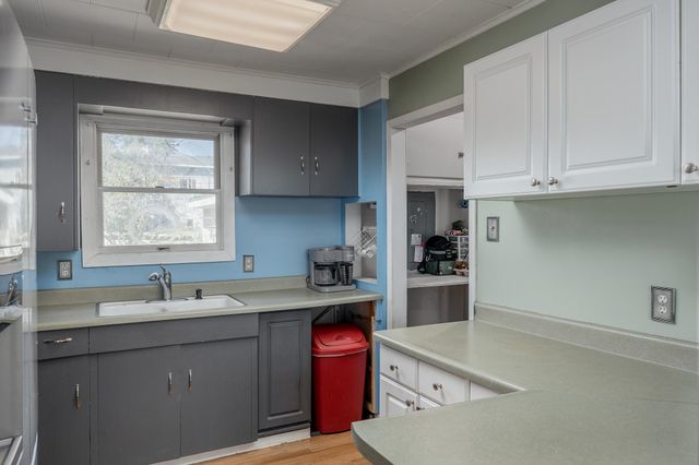1230 HAYES AVENUE, Fairbanks, AK 99701