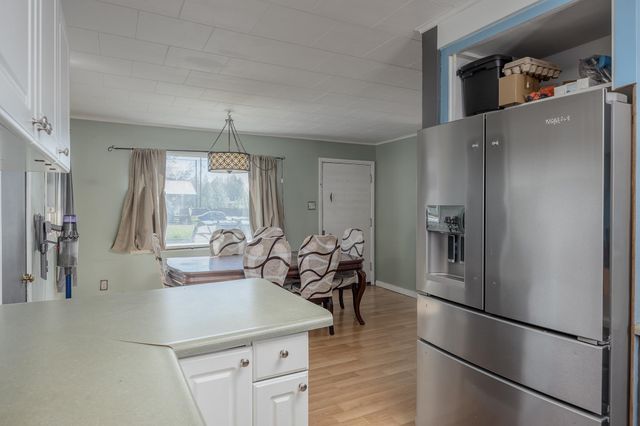 1230 HAYES AVENUE, Fairbanks, AK 99701