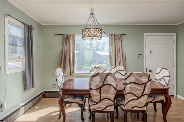 1230 HAYES AVENUE, Fairbanks, AK 99701
