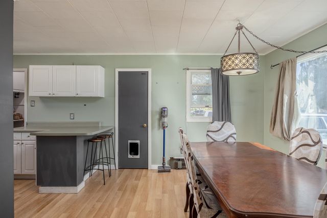1230 HAYES AVENUE, Fairbanks, AK 99701