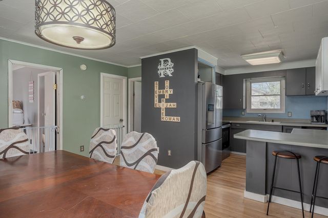 1230 HAYES AVENUE, Fairbanks, AK 99701