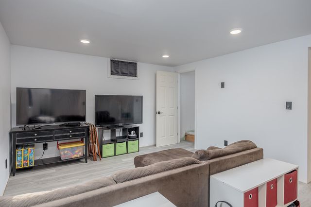 1230 HAYES AVENUE, Fairbanks, AK 99701