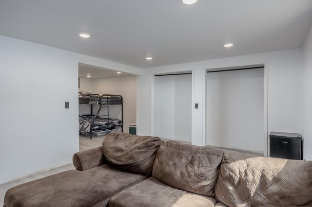 1230 HAYES AVENUE, Fairbanks, AK 99701