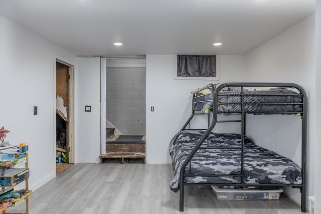 1230 HAYES AVENUE, Fairbanks, AK 99701