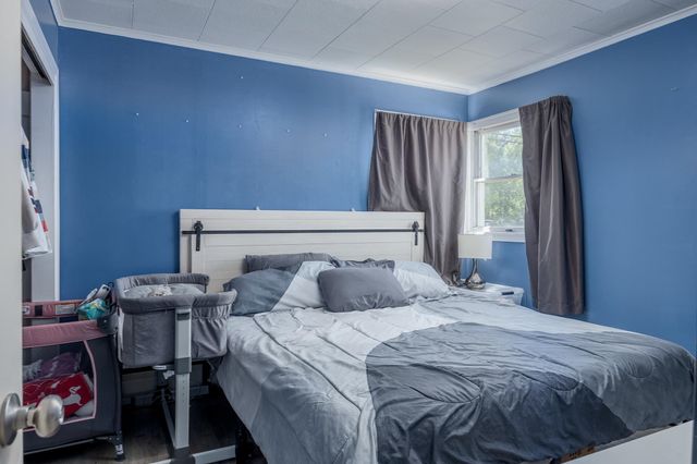 1230 HAYES AVENUE, Fairbanks, AK 99701