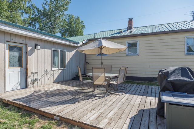 1230 HAYES AVENUE, Fairbanks, AK 99701