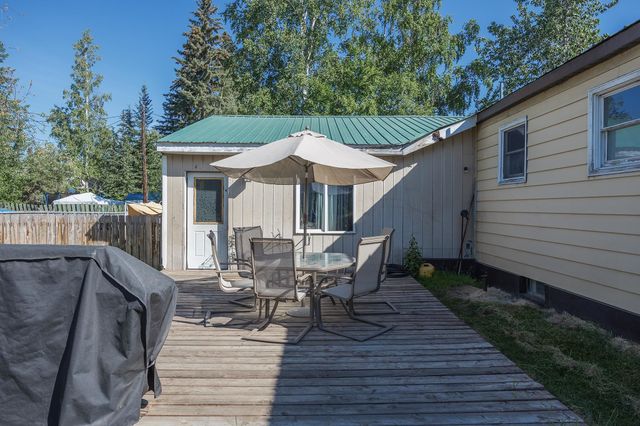 1230 HAYES AVENUE, Fairbanks, AK 99701