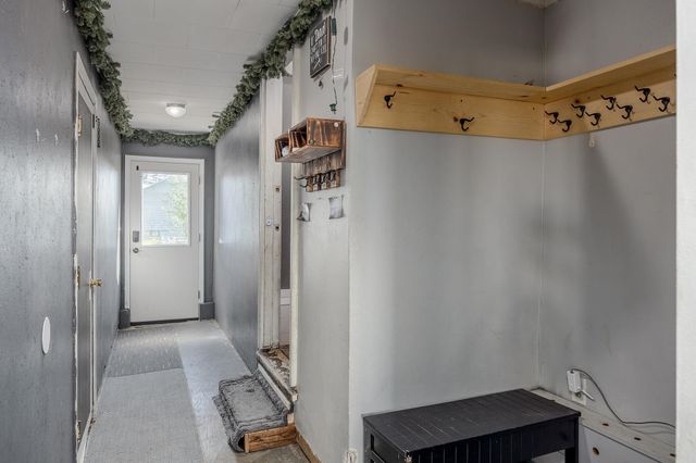 1230 HAYES AVENUE, Fairbanks, AK 99701