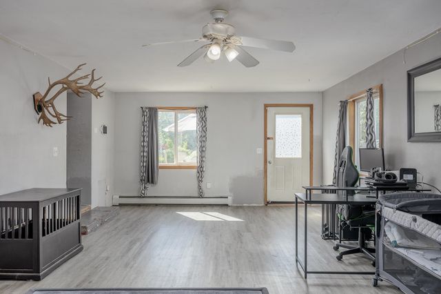 1230 HAYES AVENUE, Fairbanks, AK 99701