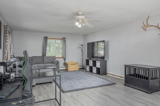 1230 HAYES AVENUE, Fairbanks, AK 99701