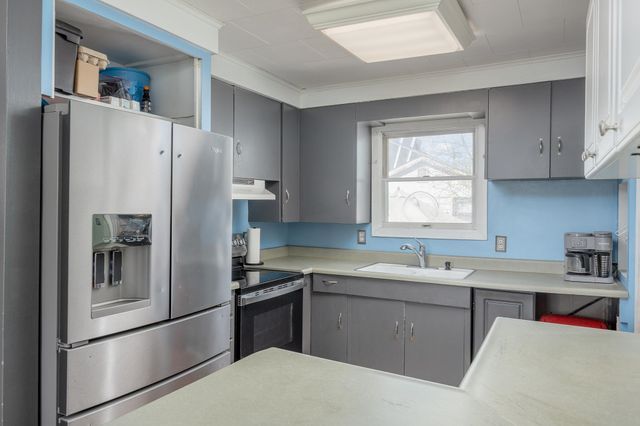 1230 HAYES AVENUE, Fairbanks, AK 99701