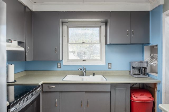 1230 HAYES AVENUE, Fairbanks, AK 99701