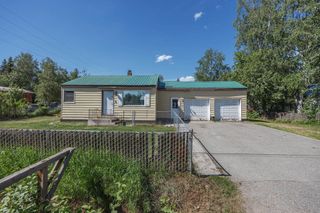 1230 HAYES AVENUE, Fairbanks, AK 99701