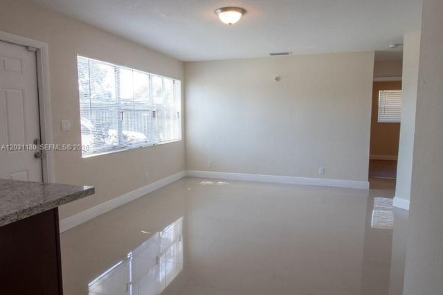 1861 NW 59th Way, Sunrise, FL 33313
