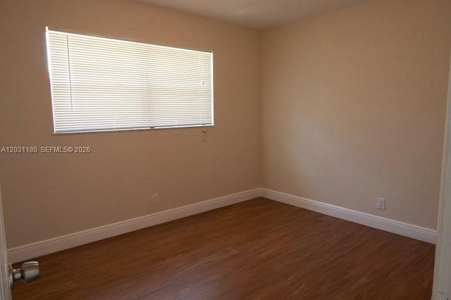 1861 NW 59th Way, Sunrise, FL 33313