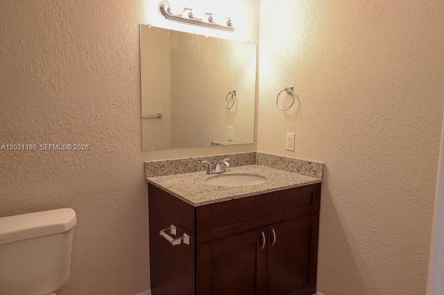 1861 NW 59th Way, Sunrise, FL 33313