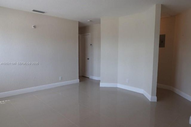 1861 NW 59th Way, Sunrise, FL 33313