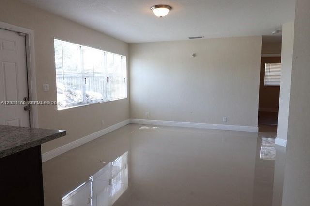 1861 NW 59th Way, Sunrise, FL 33313
