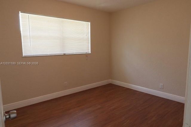 1861 NW 59th Way, Sunrise, FL 33313
